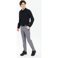 Akıncılar Outdoor Akn 405 Premıum Taktik/outdoor Pantolon