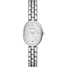Emporio Armani AR11776 Kadın Kol Saati