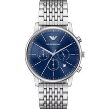 Emporio Armani AR11771 Erkek Kol Saati