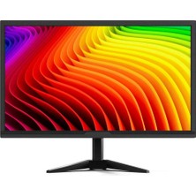 Frisby 24\" FMT-8315M 75Hz 3ms Hdmı+Vga LCD Monitör