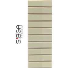 Şeffaf Yeşil Renkli Postit Post-It Post It. Kitap Ayracı Ayraç Postit Sticker Not Kağıdı 200 Yaprak