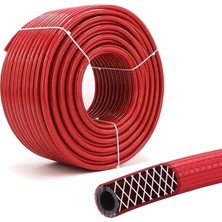 Hava Hortumu 8 mm 20 Metre