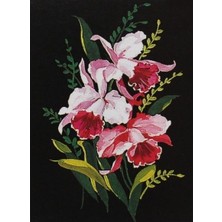 Margot Goblen 30X40CM