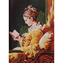 Margot Goblen 30X40CM