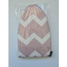 Liva Craft Mini Ütü Yastığı 24 cm
