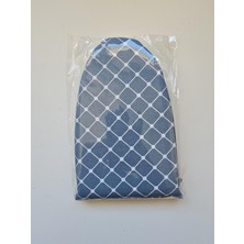 Liva Craft Mini Ütü Yastığı 24 cm