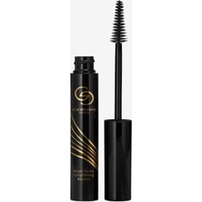 Rota Style Oriflame Caress Lengthening Maskara 42343, MAKEUPNEONCOM25