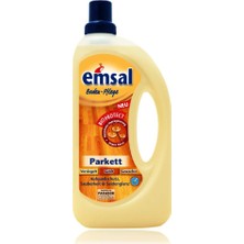 Rota Style Emsal Ahşap Parke Temizleyici Cila 424747