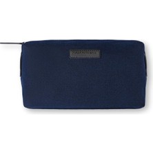 Rota Style Man Pouch