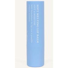 Rota Style Melting Lip Balm, H9051AXNS