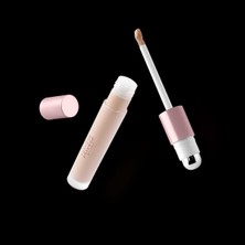 Rota Style Kiko Days In Bloom Hide&shine All-Over Concealer Kapatıcı 02 Honey