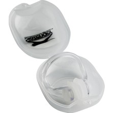 Rota Style Nose Clip Ac-5 Unisex Burun Tıkacı Şeffaf