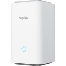 Rota Style Reolink Hub HH0164 8 Kanal Wi-Fi Kayıt