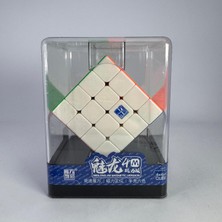 Moyu Meilong MF8844 4x4 Magnetik Zeka Küpü