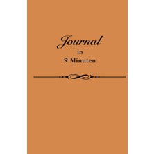 Rota Style Journal In 9 Minuten Tagebuch (Bekannt Aus Tiktok) | Dankbarkeitstagebuch, Manifestationstagebuch |