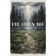 Eve Giden Yol &amp; Rehber Kartlar