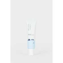 Rota Style Round Lab Dokdo Eye Cream Kırışıklık Karşıtı Aydınlatıcı Deniz Sulu Göz Kremi 30ML, H1131AX