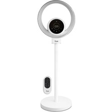 Rota Style Iyo Air Sense Purifier Hava Temizleyici