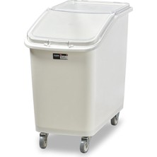 Rota Style Arabası Takım 82 Litre