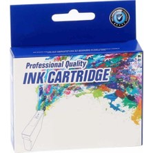 Premini Muadil Epson T6716 C13T671600 Bakım Kiti, Yüksek Performans ve Dayanıklılık