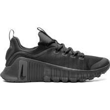 Nike Free Metcon 6 Wmns