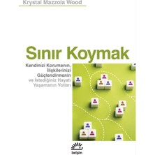 Sınır Koymak