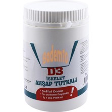 Rota Style Hazır Ahşap Tutkalı 1 kg Şeffaf D3 Mobilya Mdf Sunta Kumaş Kağıt Diy Uygulamalarında Yapışt