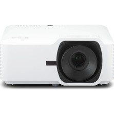 Viewsonic Vıewsonıc LSD401HD VS20624