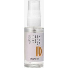 Rota Style Oriflame Sellador Duologi Boyalı Saç Serumu, 44964