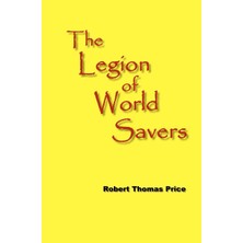 Rota Style The Legion Of Savers