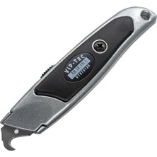 Rota Style Viptec Profesyonel Halıcı Tip Maket Bıçağı (VT875129)