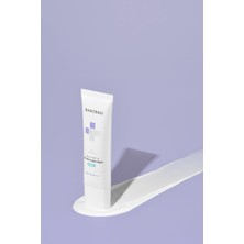 Rota Style Banobagi Milk Thistle Onarıcı Cica Güneş Kremi SPF45 Pa+++ 50ML, F7363AXNS