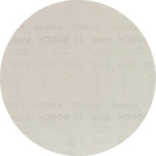 Rota Style Expert M480 Alçıpan Zımpara Ağı - Duvar, Sert Ahşap Için, Ø 225 Mm, Granülasyon 150, Profesyo