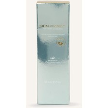 Rota Style Cicaluronic Yüz Güneş Kremi, Mzn-Ccl-02-M-N