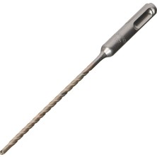 Rota Style DT9503 Sds-Plus Uç, 4X160MM