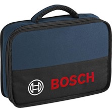 Rota Style Professional Mini Alet Taşıma Çantası 1600A003BG