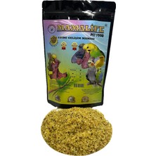 Mamalife Premium Gelişim Maması 1 kg