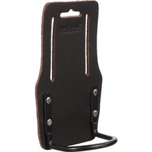Rota Style Rolson 68705 Fixed Hammer Holder