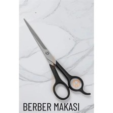 Premini Pratik ve Hassas Sakal, Bıyık ve Kesim Aracı 17 cm
