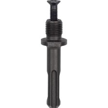 Rota Style Professional 1 617 000 132 Sds-Plus Matkap Aynası Yuvası, 1,3 cm (0,5 Inç), Standart Silindir