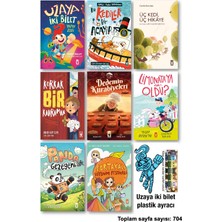 Timaş Çocuk Uzaya Iki Bilet Bu Kediler Bir Acayip Üç Kedi Hikaye Korkak Kahraman Dedemin Kurabiyeleri Limonataya Ne Oldu Panda Gezegeni Portakalı Soydum Festivali