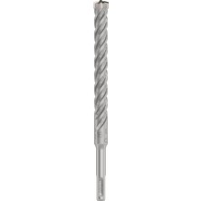 Rota Style 1x Sds Plus-5x Kırıcı Delme Ucu (Donatılı Beton, Beton, Ø 16,00 Mm, Professional A