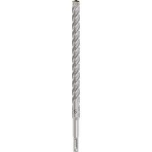 Rota Style 1x Sds Plus-5x Kırıcı Delme Ucu (Donatılı Beton, Beton, Ø 15,00 Mm, Professional A