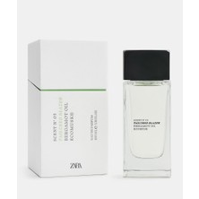 Zara Scen N 03 Taılored Blazer Edp 100 ml Kadın Parfümü (Bergamot Oil, Ecomusk )