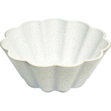 Paşabahçe Borcam Krem Yapışmaz Kare Kek Kalıbı 1680 Cc, Fırın Pişirme, Hijyenik