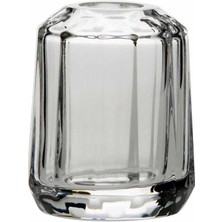 Paşabahçe Diamond Kürdanlık, Sofra Aksesuarı