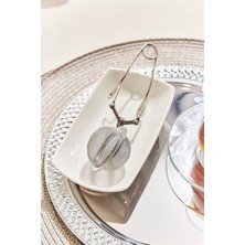 Paşabahçe Dansöz Çay Topu, Çay Severler Için