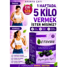 Coffee Time Coffe Time İLK HAFTADA HAFİFLE!!   Detox Form  - Diyette Yardımcı - Zayıflama ürünleri ürünleri çayları kapsü ürünleri destek detoks besin destekleyici bitkisel çayı