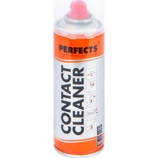 Perfects Perfect Kontak Temizleyici Sprey 200ML