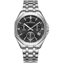 Roche Montre RMG4001-01 Kadın Kol Saati